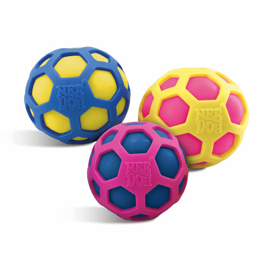 Atomic Sensory Squish Q0