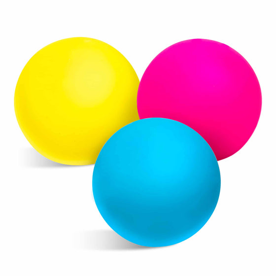 Color Changing Sensory Squish Q7