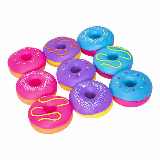 Dohnuts Z7