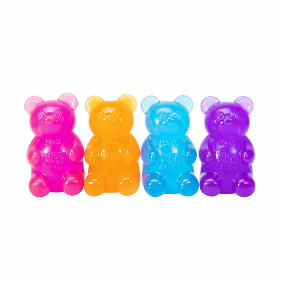 Gummy Bear I5