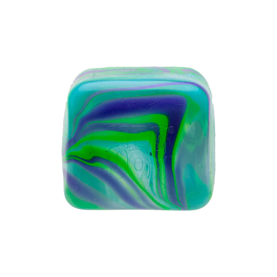 Nice Cube Swirl M9